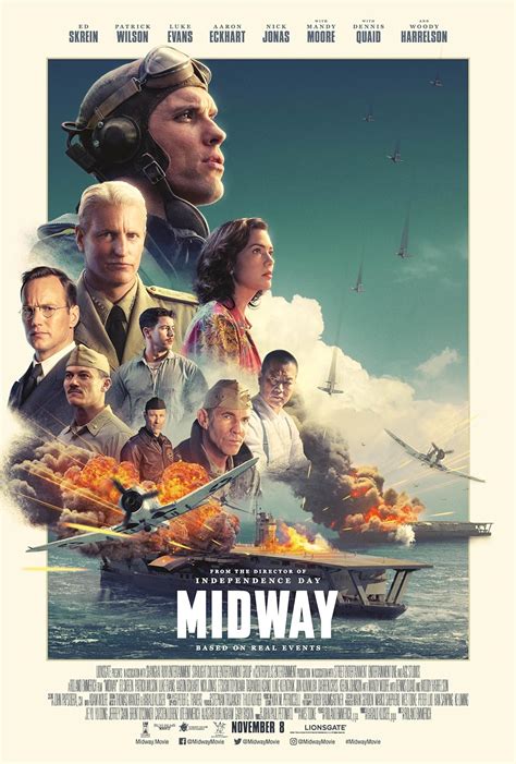 midway imdb